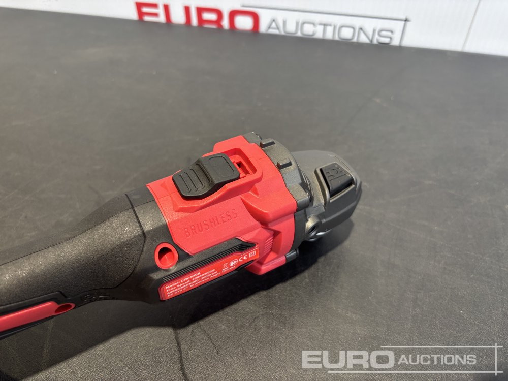 Équipement de garage Unused 2025 Boss Beswell CIW-540B: photos 12 Équipement de garage Unused 2025 Boss Beswell CIW-540B: photos 12