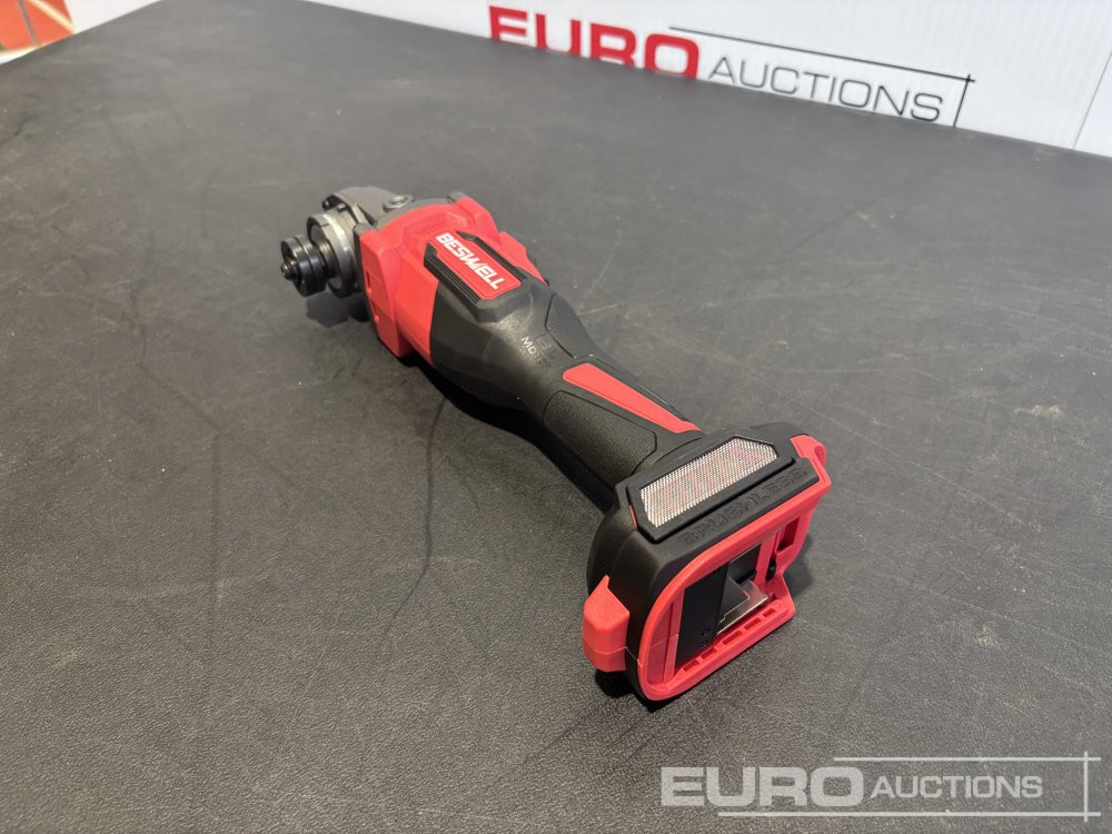 Équipement de garage Unused 2025 Boss Beswell CIW-540B: photos 6 Équipement de garage Unused 2025 Boss Beswell CIW-540B: photos 6