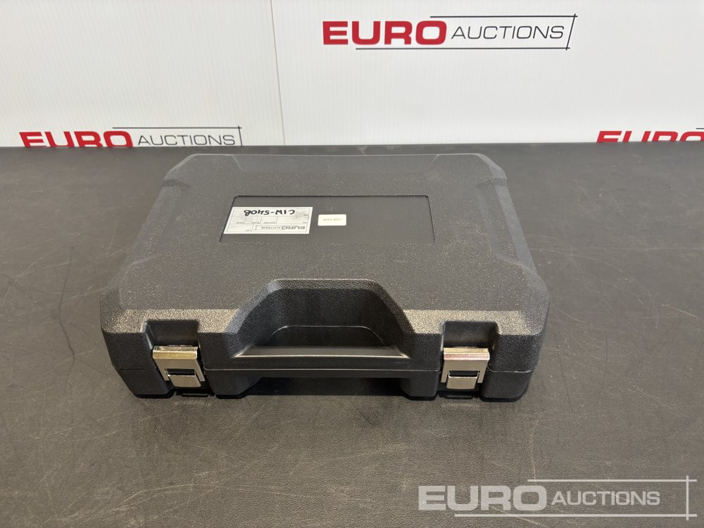 Équipement de garage Unused 2025 Boss Beswell CIW-540B: photos 21 Équipement de garage Unused 2025 Boss Beswell CIW-540B: photos 21