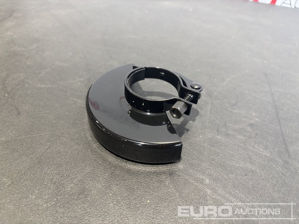 Équipement de garage Unused 2025 Boss Beswell CIW-540B: photos 17 Équipement de garage Unused 2025 Boss Beswell CIW-540B: photos 17