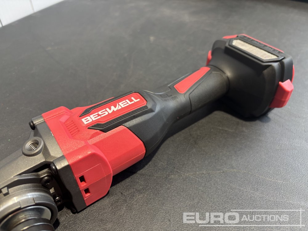 Équipement de garage Unused 2025 Boss Beswell CIW-540B: photos 10 Équipement de garage Unused 2025 Boss Beswell CIW-540B: photos 10