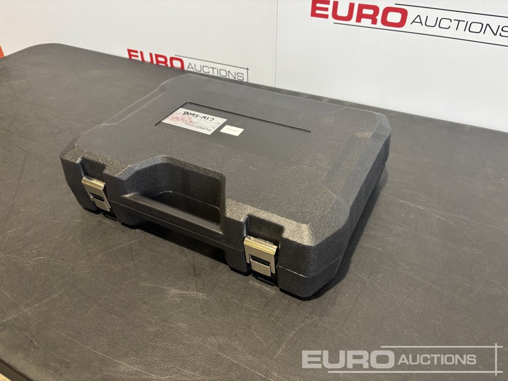 Équipement de garage Unused 2025 Boss Beswell CIW-540B: photos 20 Équipement de garage Unused 2025 Boss Beswell CIW-540B: photos 20