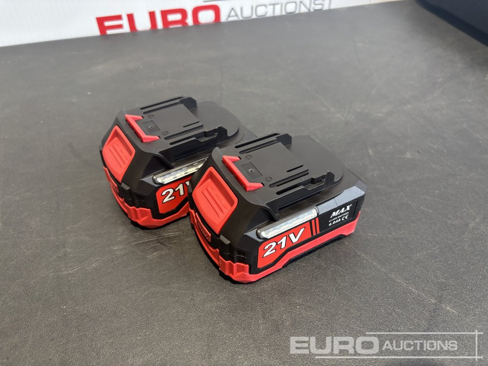 Équipement de garage Unused 2025 Boss Beswell CIW-540B: photos 14 Équipement de garage Unused 2025 Boss Beswell CIW-540B: photos 14