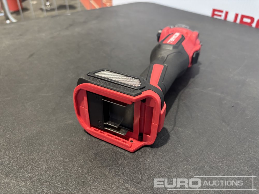 Équipement de garage Unused 2025 Boss Beswell CIW-540B: photos 8 Équipement de garage Unused 2025 Boss Beswell CIW-540B: photos 8