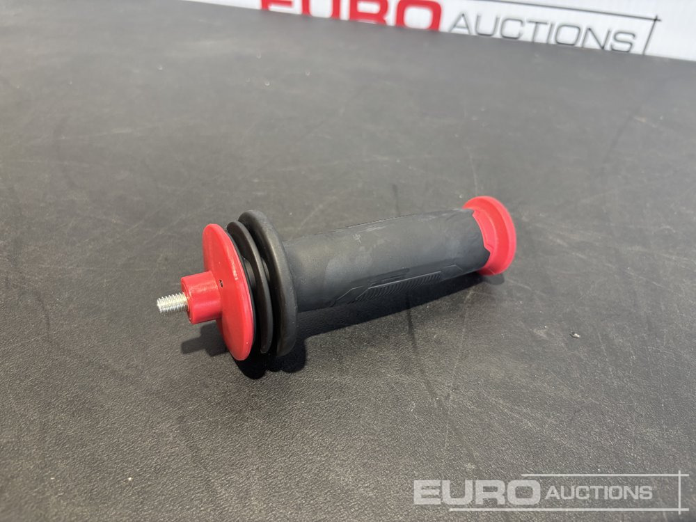 Équipement de garage Unused 2025 Boss Beswell CIW-540B: photos 18 Équipement de garage Unused 2025 Boss Beswell CIW-540B: photos 18