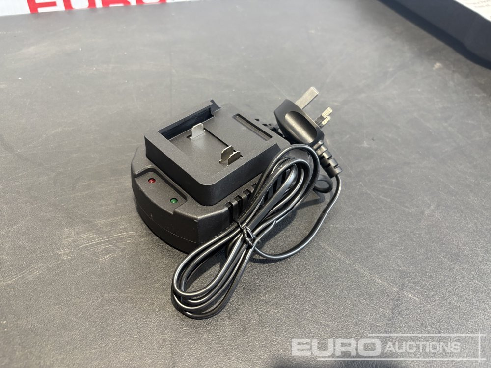 Équipement de garage Unused 2025 Boss Beswell CIW-540B: photos 16 Équipement de garage Unused 2025 Boss Beswell CIW-540B: photos 16