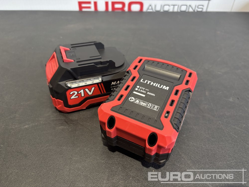 Équipement de garage Unused 2025 Boss Beswell CIW-540B: photos 15 Équipement de garage Unused 2025 Boss Beswell CIW-540B: photos 15