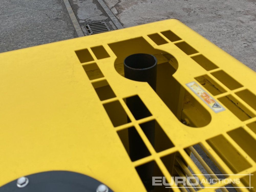 Unused 2025 Compal Power VG-R30 - Groupe électrogène: photos 5 Unused 2025 Compal Power VG-R30 - Groupe électrogène: photos 5