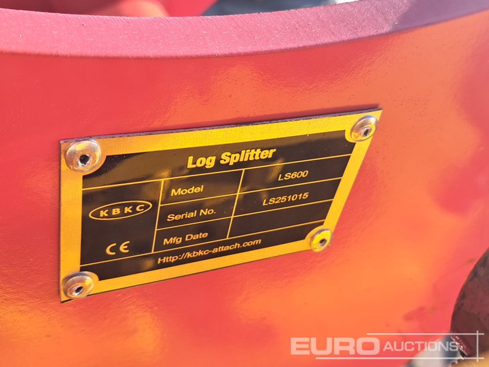 Unused 2025 MMS MS-X1200 - Tombereau sur chenilles: photos 1 Unused 2025 MMS MS-X1200 - Tombereau sur chenilles: photos 1