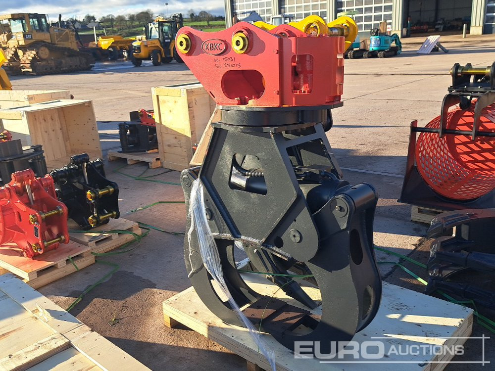 Unused 2025 MMS MS-X1200 - Tombereau sur chenilles: photos 2 Unused 2025 MMS MS-X1200 - Tombereau sur chenilles: photos 2