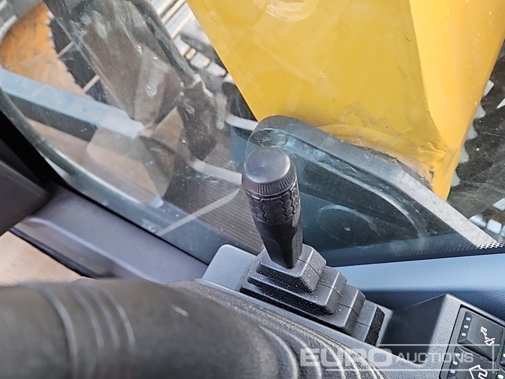 Mini pelle Unused 2025 Sany SY70C: photos 47