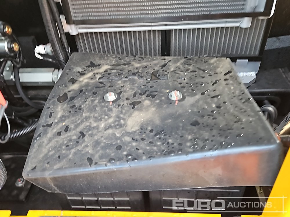 Mini pelle Unused 2025 Sany SY70C: photos 39