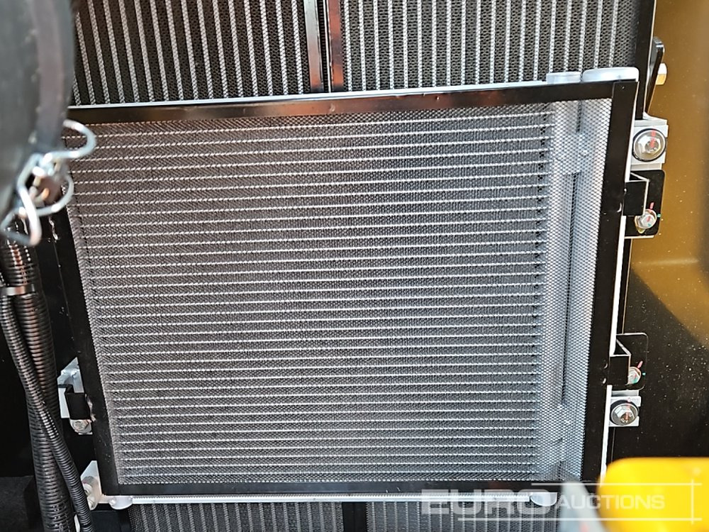 Mini pelle Unused 2025 Sany SY70C: photos 40