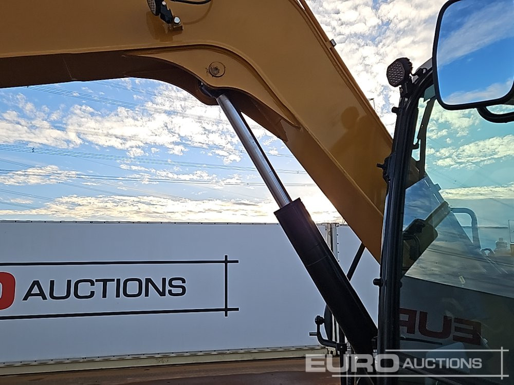 Mini pelle Unused 2025 Sany SY70C: photos 24