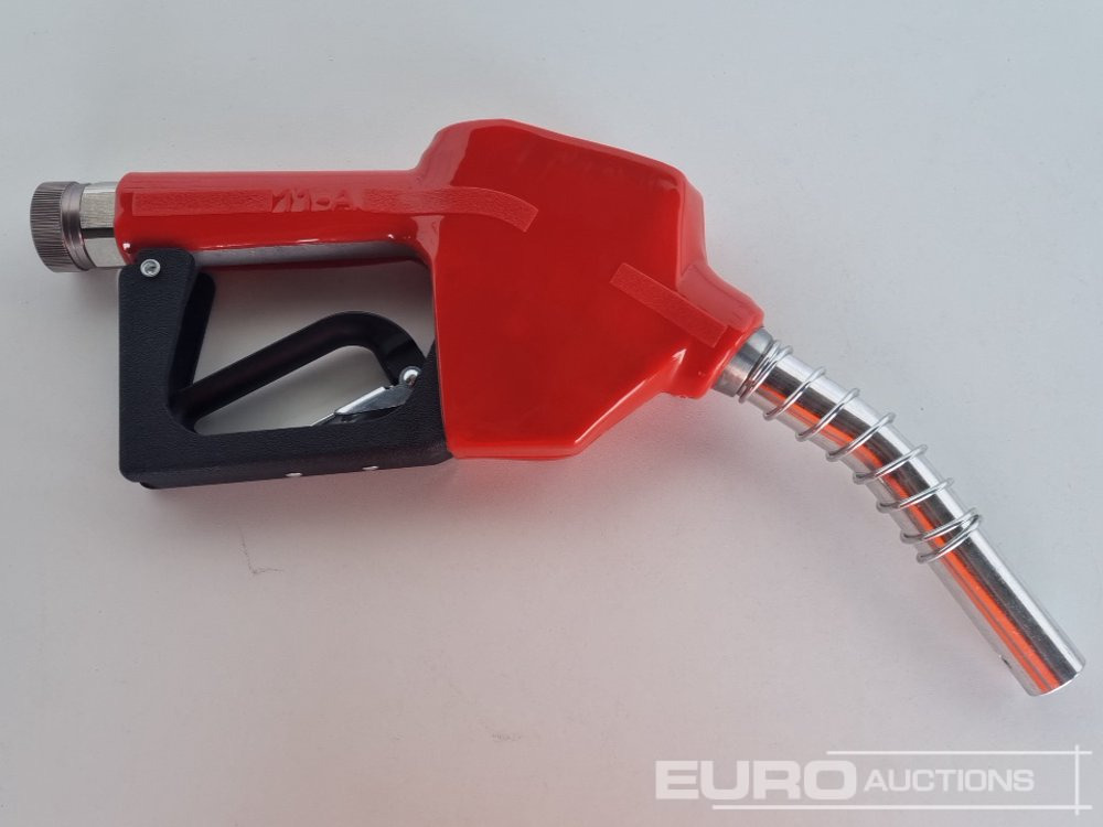 Cuve de stockage Unused Boss DD1000: photos 23