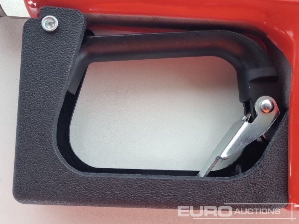 Cuve de stockage Unused Boss DD1000: photos 26