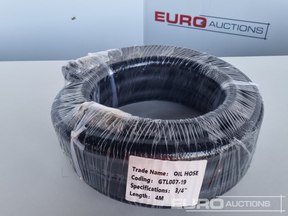 Cuve de stockage Unused Boss DD1000: photos 19