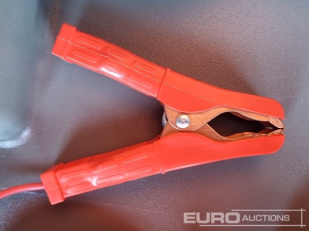 Cuve de stockage Unused Boss DD1000: photos 16