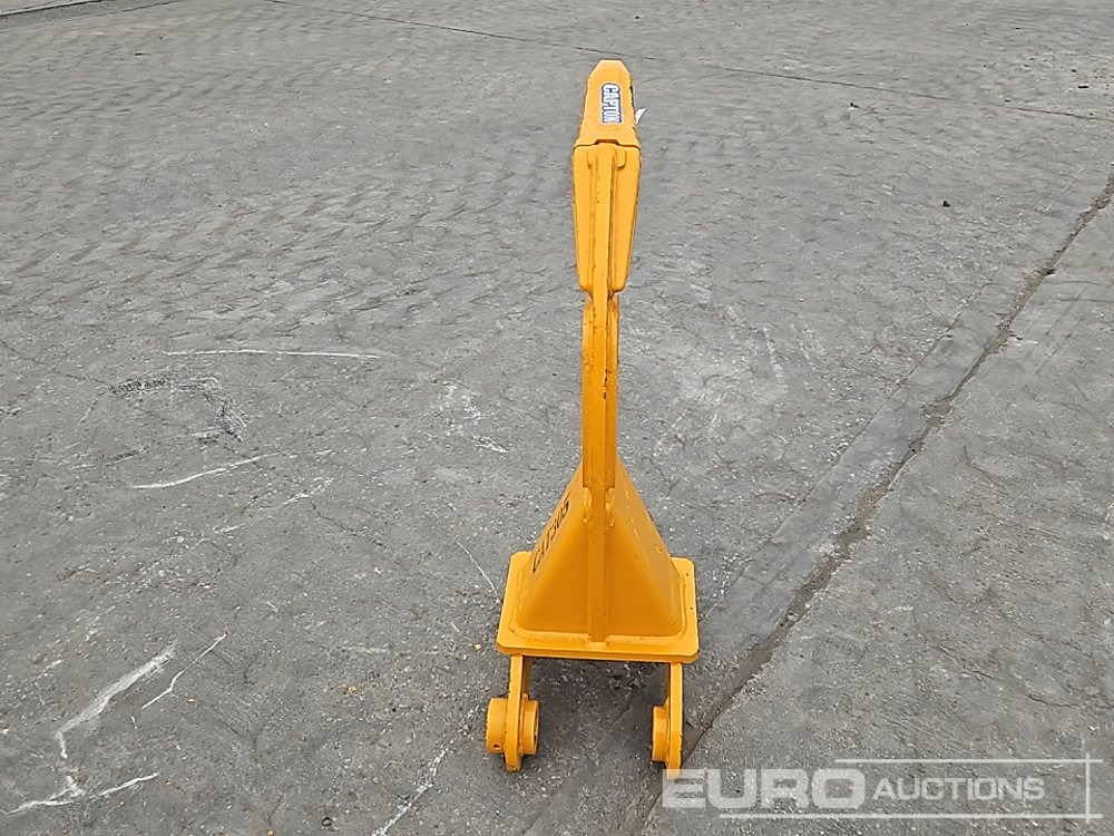 Unused Captok CK-R305 - Godet: photos 4 Unused Captok CK-R305 - Godet: photos 4