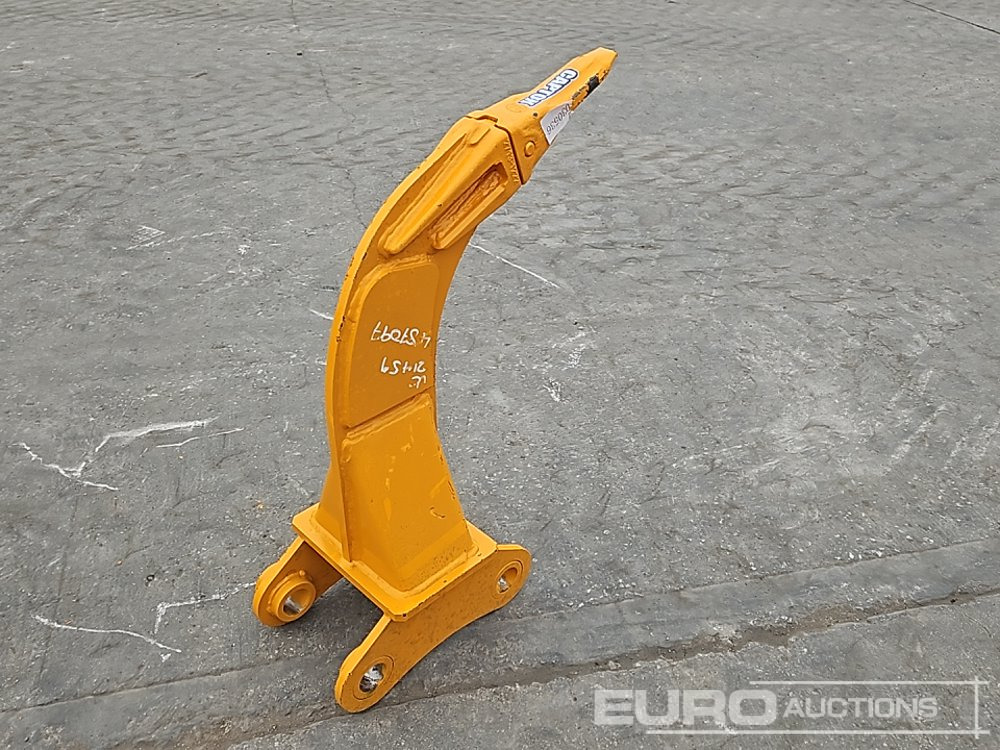 Unused Captok CK-R305 - Godet: photos 5 Unused Captok CK-R305 - Godet: photos 5