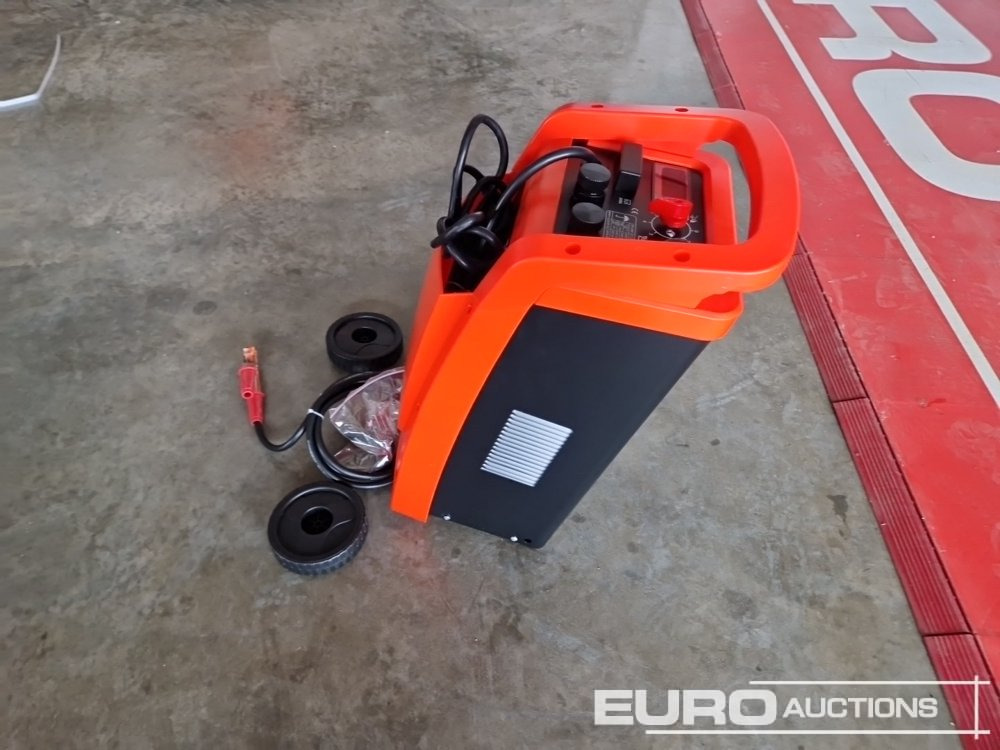 Unused Youli DFC-650P - Matériel de chantier: photos 2 Unused Youli DFC-650P - Matériel de chantier: photos 2