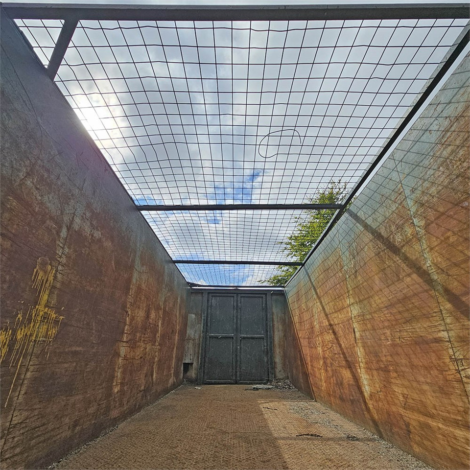 Benne ampliroll ABC Container: photos 10