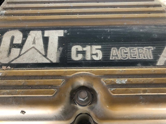 Autre matériel Larsen & Carlsen 28 m Sand Dredger: photos 27