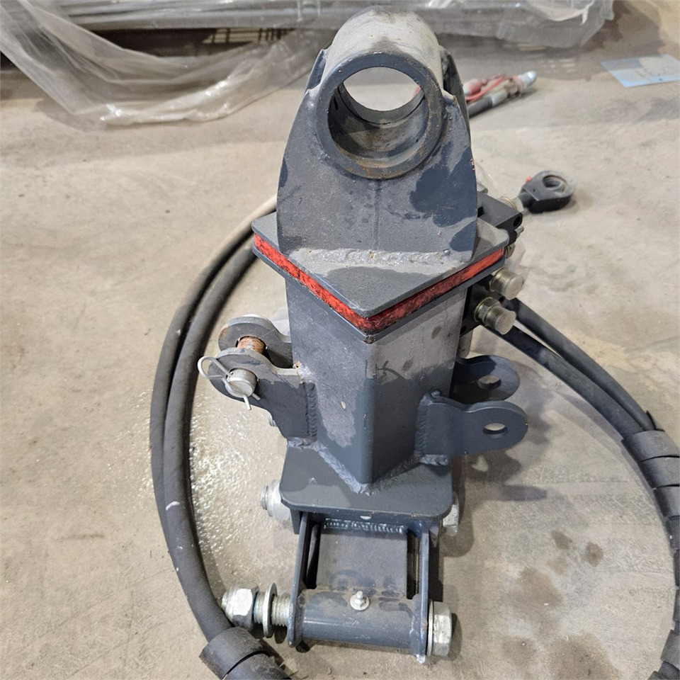 BM ZE120 - Brosse: photos 5 BM ZE120 - Brosse: photos 5