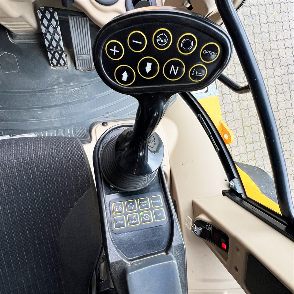 Tombereau articulé Hydrema 912 FS: photos 25