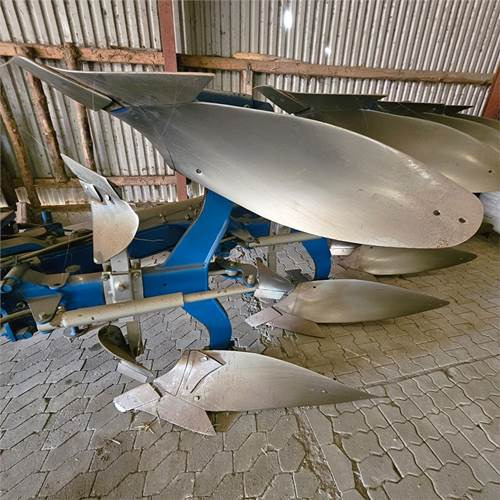 Överum VF-CX 41075 H en leasing occasion Överum VF-CX 41075 H: photos 8