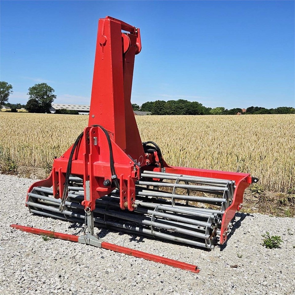 PC 2level - Outils du sol: photos 1 PC 2level - Outils du sol: photos 1