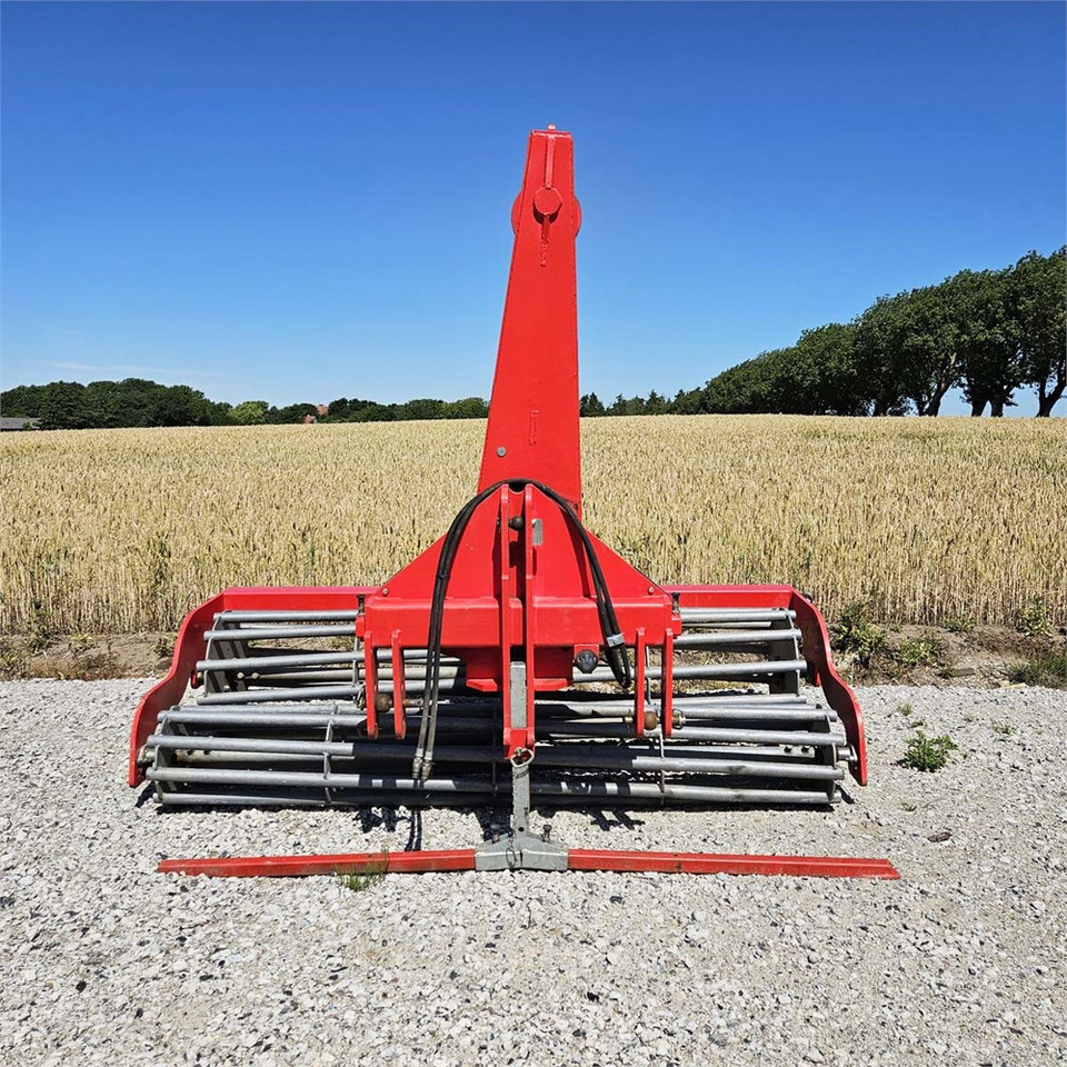 PC 2level - Outils du sol: photos 2 PC 2level - Outils du sol: photos 2