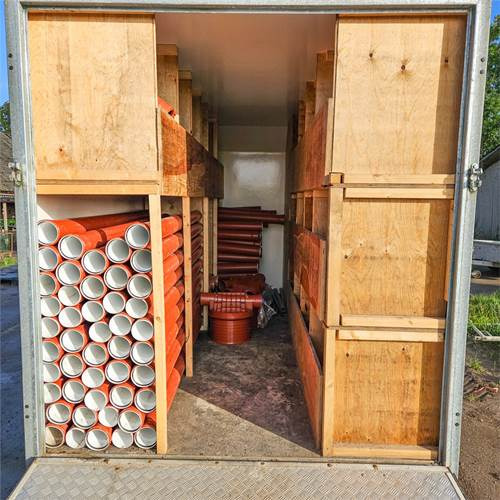 Selandia M06 - Remorque voiture: photos 5 Selandia M06 - Remorque voiture: photos 5