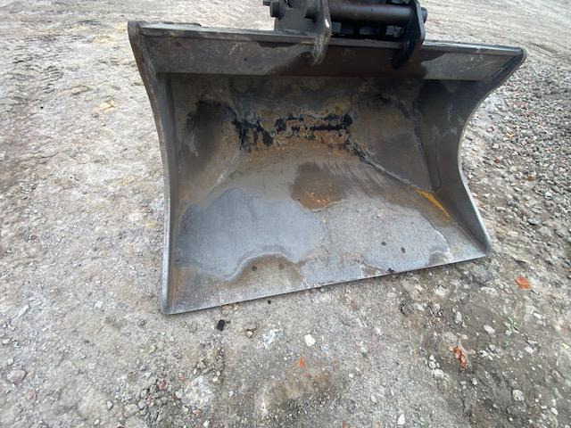 ENGCON S60 - Tiltrotator: photos 2 ENGCON S60 - Tiltrotator: photos 2