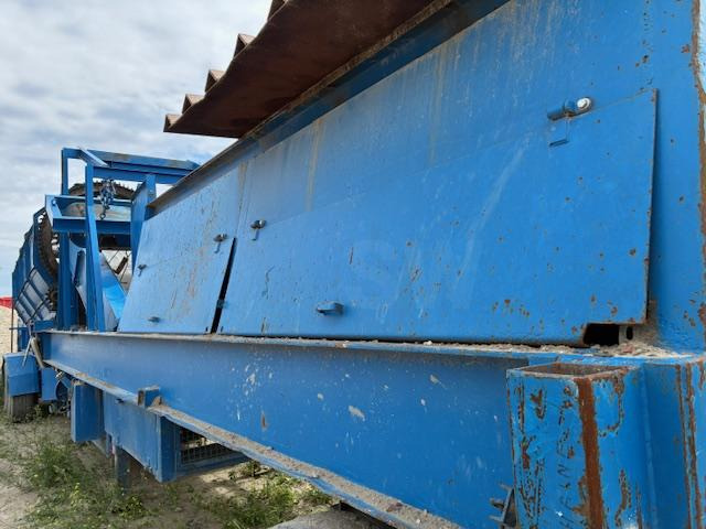 NC NC - Concasseur: photos 5 NC NC - Concasseur: photos 5