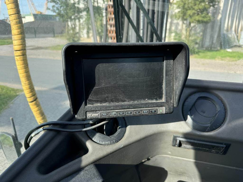 SMV 20-1200C en leasing occasion SMV 20-1200C: photos 10