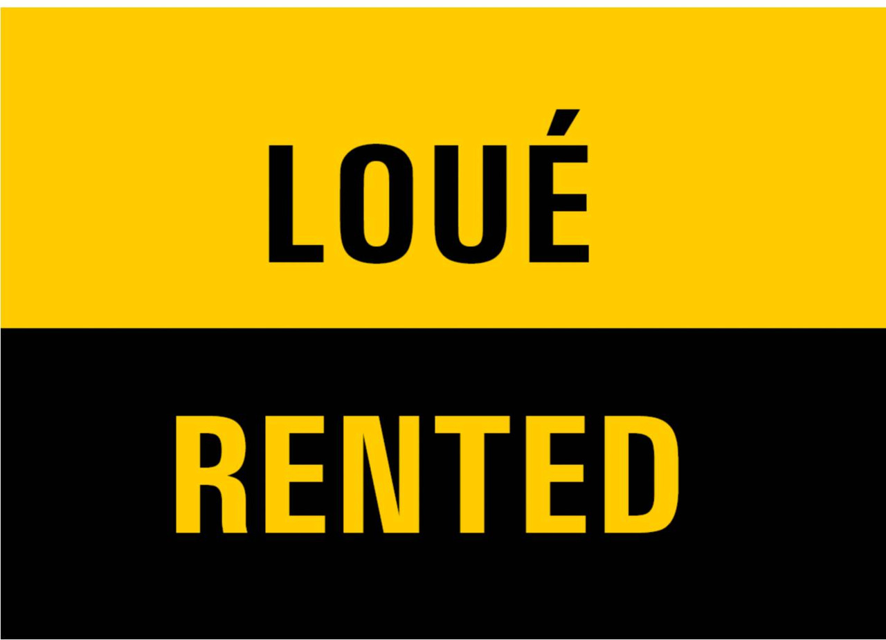 CAT 924G - Chargeuse sur pneus: photos 1 CAT 924G - Chargeuse sur pneus: photos 1