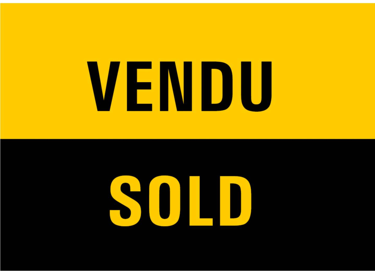 JCB 3CX - Tractopelle: photos 1 JCB 3CX - Tractopelle: photos 1