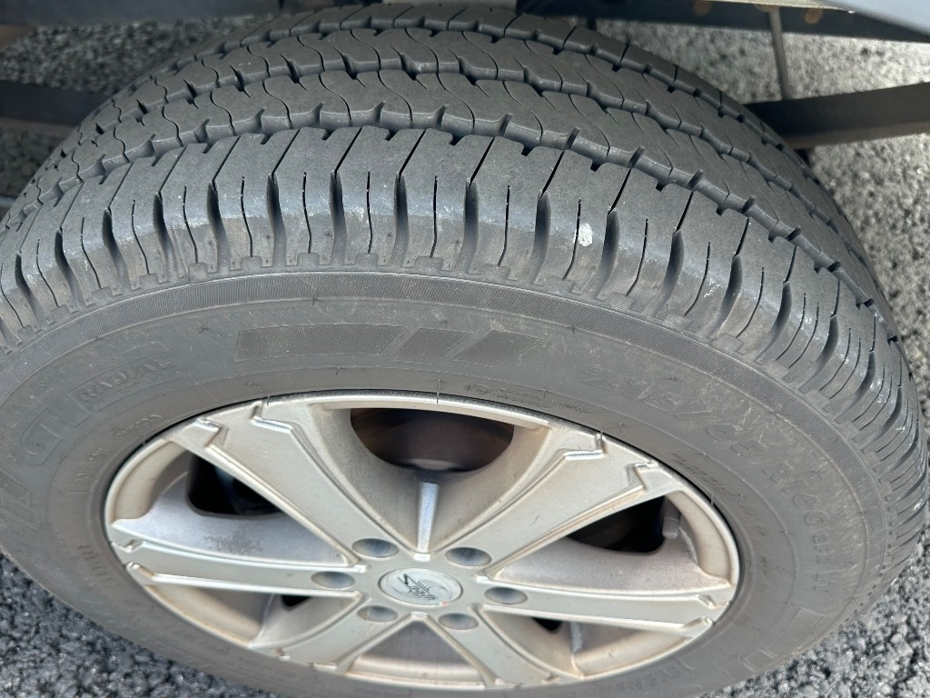 Iveco Daily 35S13 10m3 - Fourgon utilitaire: photos 5 Iveco Daily 35S13 10m3 - Fourgon utilitaire: photos 5