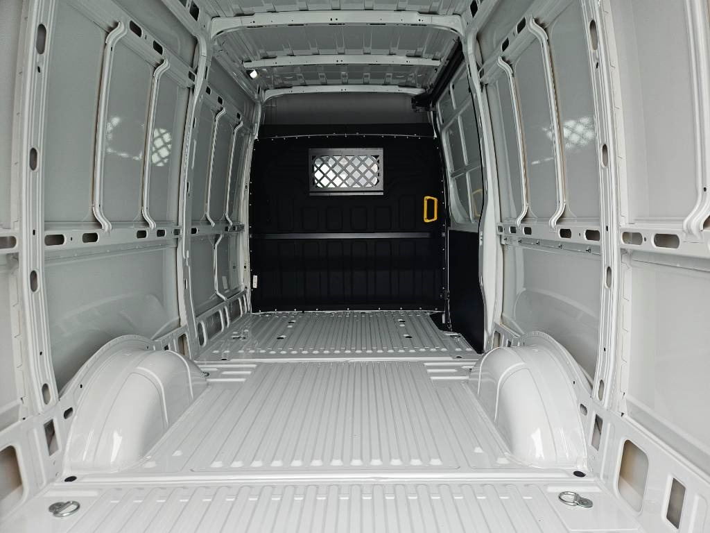 Iveco eDaily 42S14 12m3  en leasing occasion Iveco eDaily 42S14 12m3: photos 7