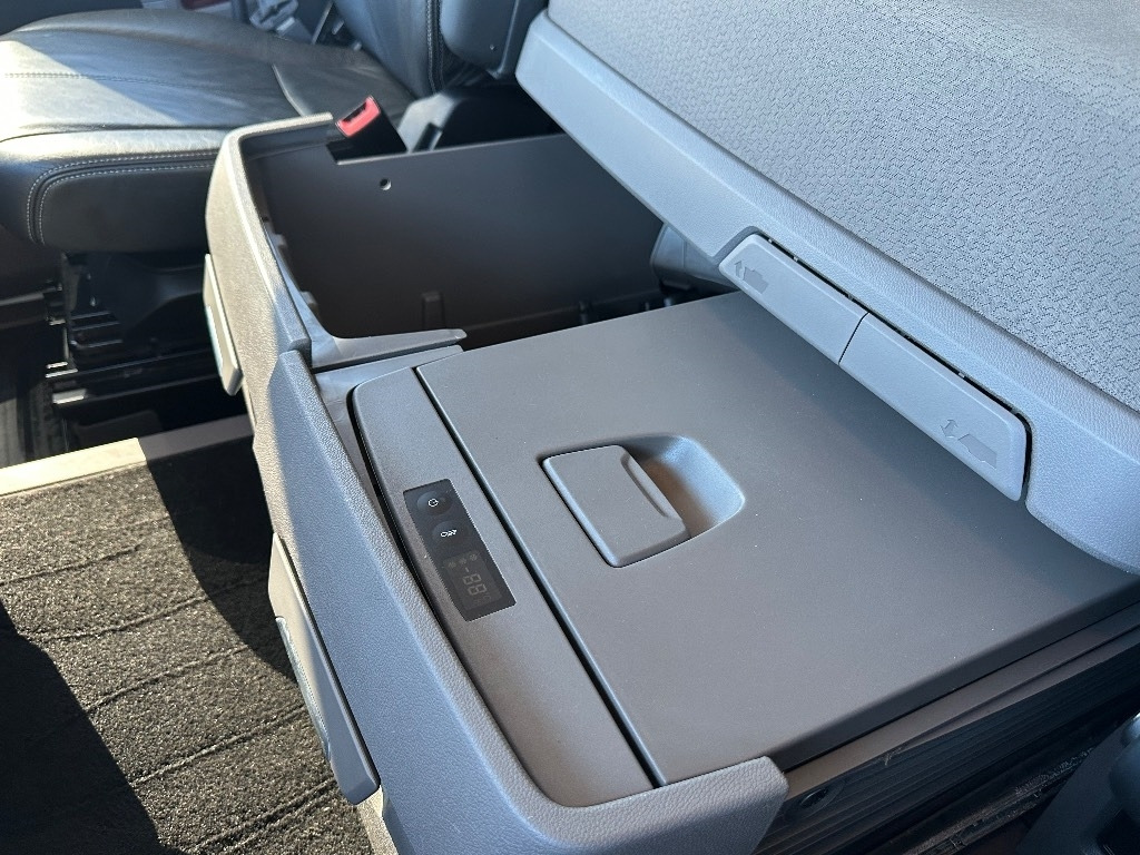 Tracteur routier Scania R 500 6X2: photos 21 Tracteur routier Scania R 500 6X2: photos 21