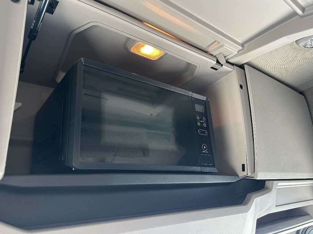 Tracteur routier Scania R 500 6X2: photos 22