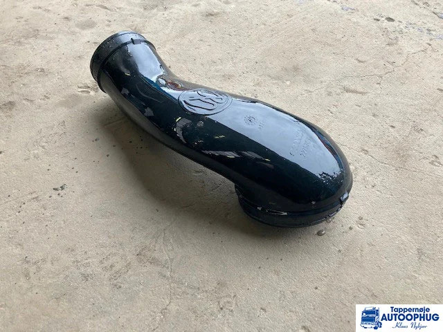 Scania luft indtag P/N: 2275743 - Moteur et pièces pour Camion: photos 1 Scania luft indtag P/N: 2275743 - Moteur et pièces pour Camion: photos 1