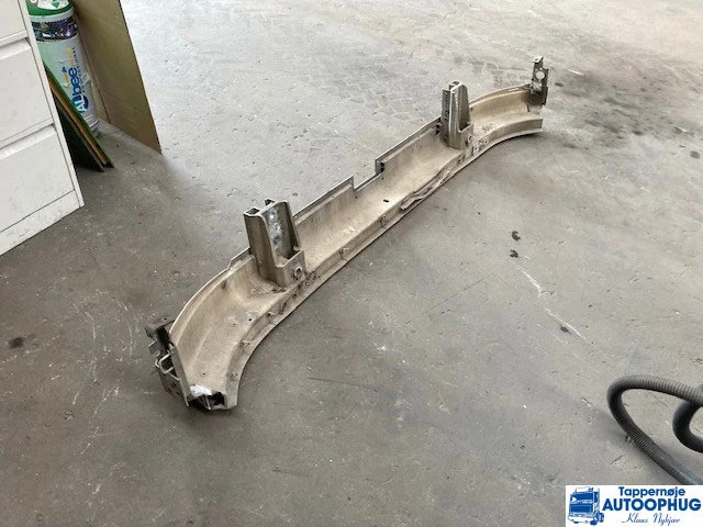 VOLVO FH/FM 4 kofanger ramme OEM:82907352 - Carrosserie et extérieur pour Camion: photos 1 VOLVO FH/FM 4 kofanger ramme OEM:82907352 - Carrosserie et extérieur pour Camion: photos 1