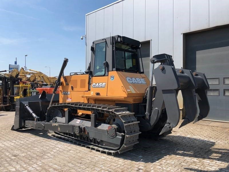 CNH Kabine - CNH CE - 87317280 - Cabine pour Machine agricole: photos 3 CNH Kabine - CNH CE - 87317280 - Cabine pour Machine agricole: photos 3