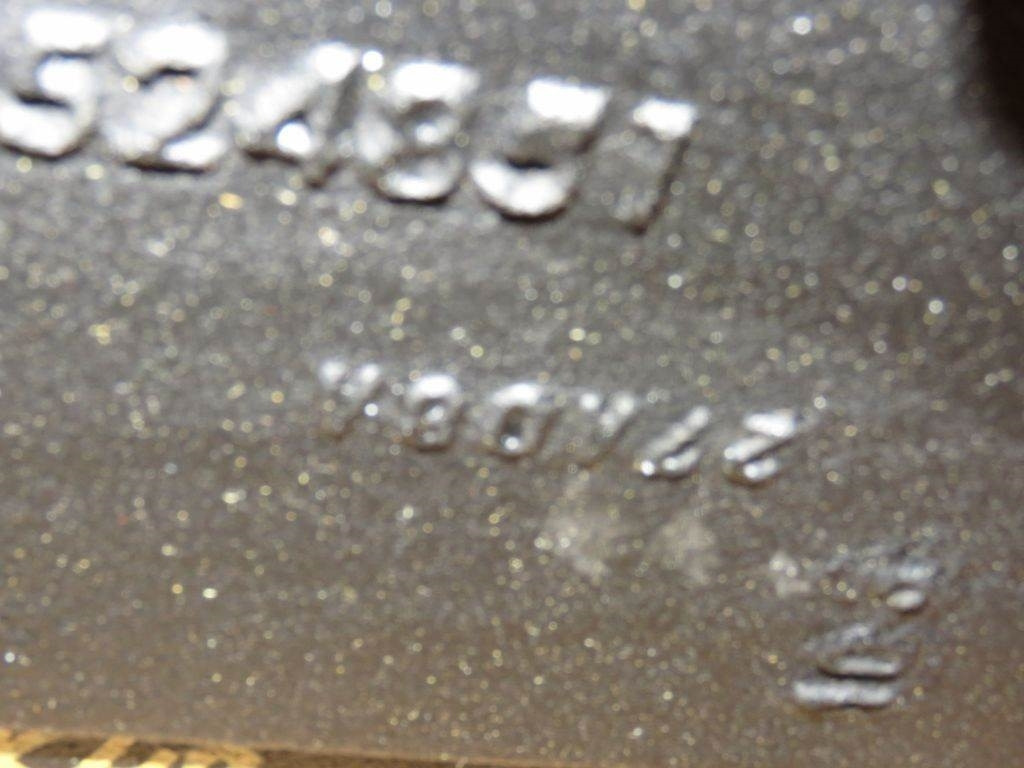 Moteur pour Machine agricole CNH T6.145AC - T6.175AC - tier4b: photos 7 Moteur pour Machine agricole CNH T6.145AC - T6.175AC - tier4b: photos 7