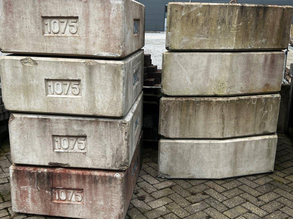 Grue à tour Soima Construction crane SOIMA SGH 19x28 - 28 mete: photos 49 Grue à tour Soima Construction crane SOIMA SGH 19x28 - 28 mete: photos 49