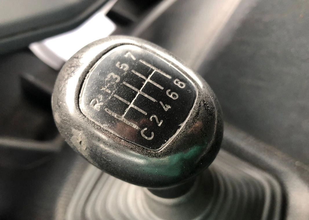 MERCEDES-BENZ AXOR PRZEBIEG TYLKO 322000 KM!!!! en leasing occasion MERCEDES-BENZ AXOR PRZEBIEG TYLKO 322000 KM!!!!: photos 33 MERCEDES-BENZ AXOR PRZEBIEG TYLKO 322000 KM!!!! en leasing occasion MERCEDES-BENZ AXOR PRZEBIEG TYLKO 322000 KM!!!!: photos 33