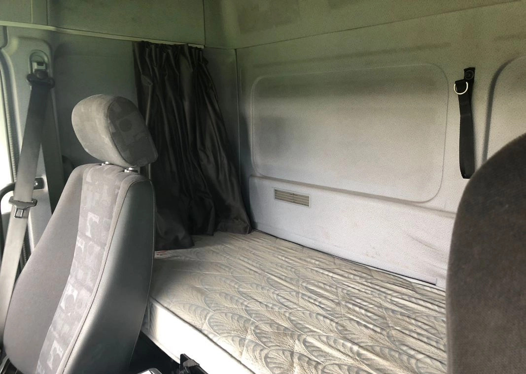 MERCEDES-BENZ AXOR PRZEBIEG TYLKO 322000 KM!!!! en leasing occasion MERCEDES-BENZ AXOR PRZEBIEG TYLKO 322000 KM!!!!: photos 20 MERCEDES-BENZ AXOR PRZEBIEG TYLKO 322000 KM!!!! en leasing occasion MERCEDES-BENZ AXOR PRZEBIEG TYLKO 322000 KM!!!!: photos 20