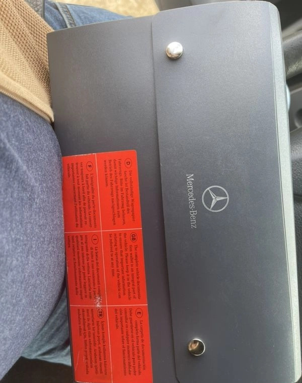 MERCEDES-BENZ AXOR PRZEBIEG TYLKO 322000 KM!!!! en leasing occasion MERCEDES-BENZ AXOR PRZEBIEG TYLKO 322000 KM!!!!: photos 7 MERCEDES-BENZ AXOR PRZEBIEG TYLKO 322000 KM!!!! en leasing occasion MERCEDES-BENZ AXOR PRZEBIEG TYLKO 322000 KM!!!!: photos 7